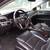 2015 CADILLAC XTS 2 thumbnail