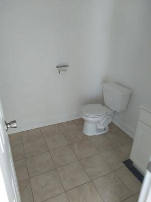 $1,050 / 1br - Metairie 1 bd 1 bath lavadora/secadora (metairie)63881896312451124
