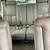 PARTING OUT 2005 ESCALADE 10 thumbnail