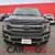 2018 Ford F-150 Lariat - 4X4 - Crew Cab 2 thumbnail