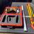 For Sale David White Laser 900 , Model 4700 1 thumbnail