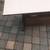 Broyhill Saga Mid Century Modern drop leaf server /bar B17 3 thumbnail