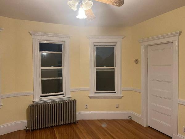 $2,600 / 2br - 1-2 BR Apartment for Rent $2100-$2600 - Moving Beginning of Oct 2025 (Medford)63856338643713124
