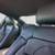 2018 Ford Mustang  GT Coupe 15 thumbnail