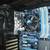 Desktop Computer CASE with Motherboard, Fans and Cables 8 thumbnail