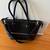 Swiss gear laptop bag black like new 1 thumbnail