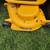 IH Cub Cadet LAWN TRACTOR  50' cut 4 thumbnail
