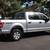 2020 Ford F-150 4x4 4WD F150 XLT Truck 4 thumbnail