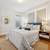 OPEN SAT 2-4PM! Renovated Bernal Heights 3BD Condo 12 thumbnail