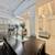 Gorgeous & Spacious 2 Bdrm 1 Bath Loft w/ a Skyline View - 801 5 thumbnail