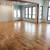 SOLID OAK HARDWOOD FLOORING 6 thumbnail