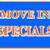 *****10' x 30' $1.00 FIRST MONTH***** 17 thumbnail