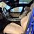 ** 2018 KIA STINGER GT2 RWD 4DR HATCHBACK ** 6 thumbnail