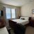 Rincon Townhouse to share / room+bath+office 1 thumbnail