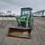 John Deere 5420 81hp Diesel Tractor W/loader 3 thumbnail