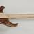 2021 Alembic Mark King Signature Standard Walnut 4 String Bass Guitar 16 thumbnail