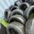 Used Tires 3 thumbnail