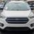2019 Ford Escape SE 4x4 4WD SUV 2 thumbnail