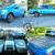 $1500 DOWN DRIVE NOW INHOUSE FINANCE BUY-HERE-PAY-HERE OPEN SUNDAY!🥇 5 thumbnail