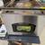 VacMaster chamber vacuum sealer commercial grade 1 thumbnail