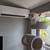 Mitsubishi Mini-Split Heat Pump AC Installation- Licensed ☀️ 15 thumbnail