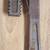 3 VINTAGE USA RIDGID STILLSON WALWORTH 10" PIPE WRENCH PLUMBERS 6 thumbnail
