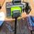 Laser Level, rechargable, red beams 5 thumbnail