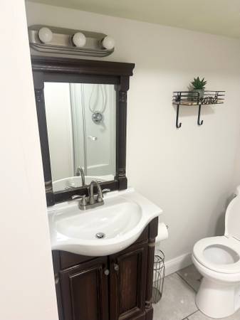 $3,700 / 4br - NEW HOUSE (Bridgeport, CT)63788856584195122