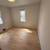 2 BR, 1 Bath Ranch Style House - First Floor Living - Fenced-In Yard 11 thumbnail