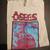 Band t-shirts vintage gently used 2 thumbnail