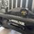 2013 Jeep Wrangler Sport/2-door - Built Professionally 7 thumbnail
