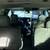 Chevrolet Taho  Z-71 2004 11 thumbnail