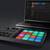 NI maschine mikro/ Komplete Kontrol A49 keyboard 1 thumbnail