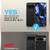 NEW SUPCASE for Google Pixel 9/9 Pro Case with Stand & Belt Clip 8 thumbnail