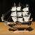 Cool Vintage Model Ships / Sail Boats / Ocean 2 for $50 / 15 to choose 12 thumbnail