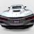 2024 Chevrolet Corvette Chevy 2LT Convertible 3 thumbnail