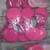 Minnie Mouse ears 7 thumbnail