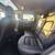 2021 MAZDA CX-5 - Financing Available! 17 thumbnail