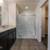 Beautiful 3-STORY Triple-master Luxury Townhouse with ROOFTOP DECK 13 thumbnail