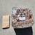small brown paper bag 1 thumbnail