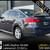 2013 Subaru Legacy 25i Premium Sedan 4D Sedan at a DRAMATIC DISCOUNT 7 thumbnail