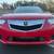 2013 ACURA TSX **  SUPER CLEAN 4 thumbnail