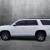 2018 Chevrolet Tahoe Chevy LS SUV 8 thumbnail