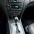 2004 CHRYSLER PACIFICA, 3RD ROW SEATS, 183k 22 thumbnail