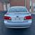 2008 Kia Optima LX 4dr Sedan* RELIABLE* WELL-MAINTAINED* 7 thumbnail