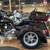 2011 Harley Davidson Tri Glide Ultra Classic FLHTCUTG 103 Touring 20 thumbnail