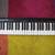 Alesis Q49 MIDI keyboard controller 2 thumbnail