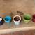 Flower pots 1 thumbnail