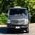 2016 Mercedes-Benz Sprinter 2500 4 thumbnail