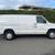 2013 FORD E350 SUPER DUTY CARGO VAN 3D 4 thumbnail